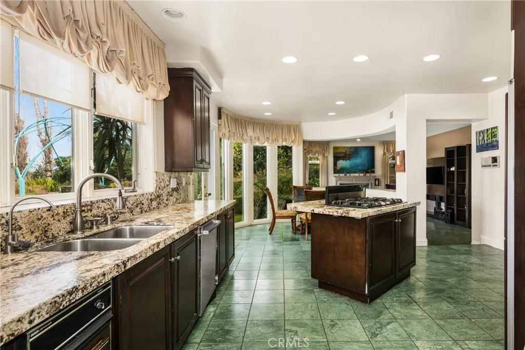 Additional image 85 of 8109 E Bailey Way, Anaheim Hills, CA 92808