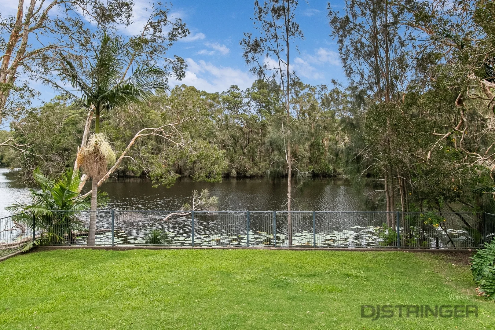 Additional image 13 of 78 Tamarind Avenue, Bogangar NSW 2488