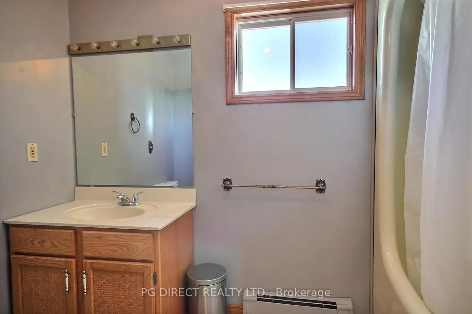 Additional image 14 of 3460 Shannonville Road