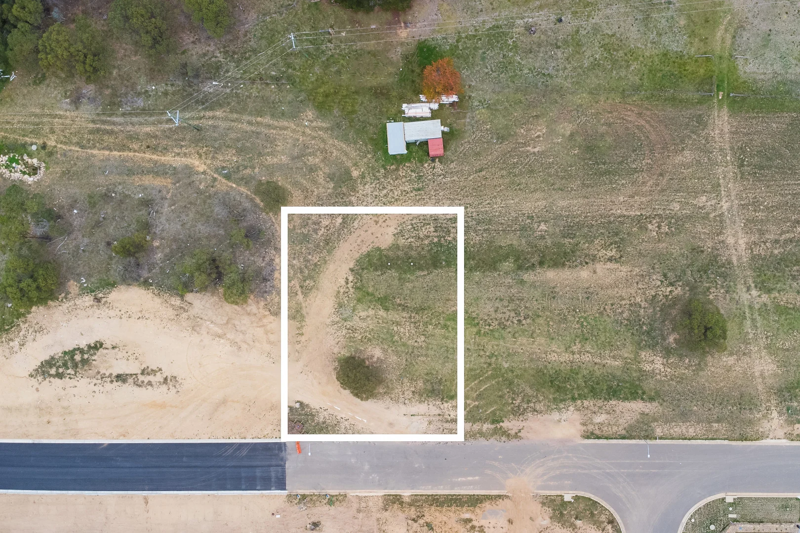 Additional image 2 of 31 Rawson Street, Jindabyne NSW 2627