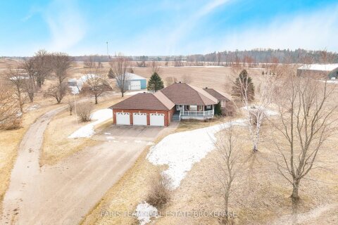 Additional image 9 of 8949 Smith Road, Essa, ON, L0M 1T0