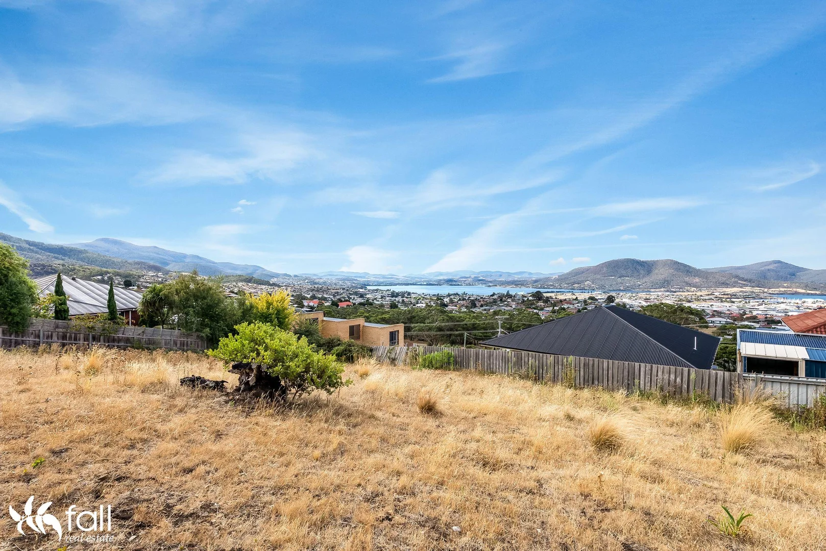 Additional image 33 of 7a Emily Road, West Moonah TAS 7009