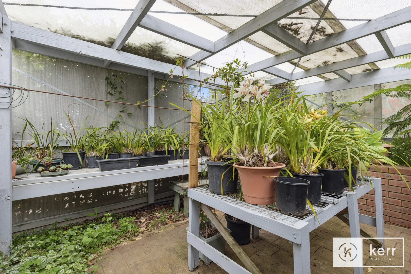 Additional image 13 of 20 Cornish Street, Cobram VIC 3644