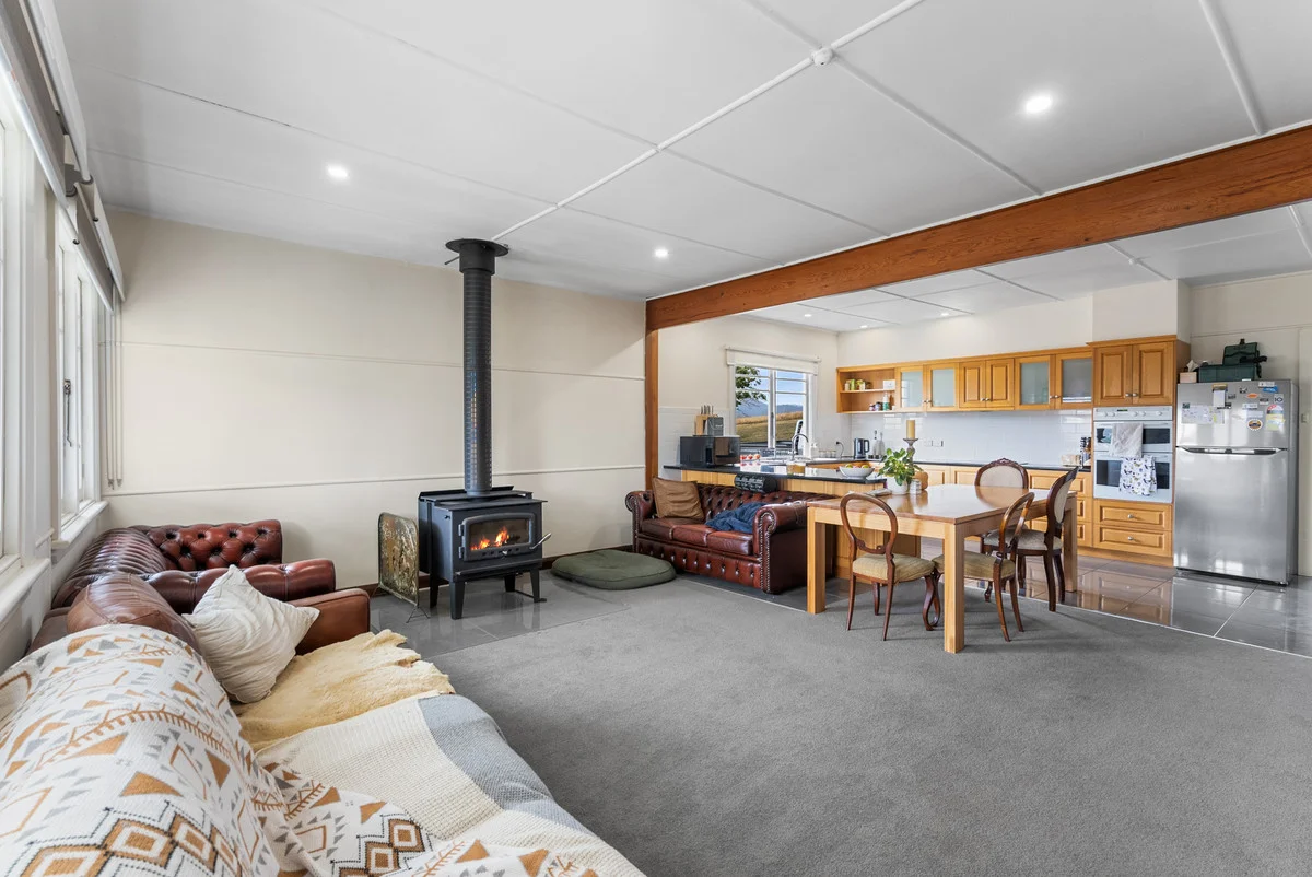 Additional image 17 of 196 Court Farm Road, Buckland TAS 7190