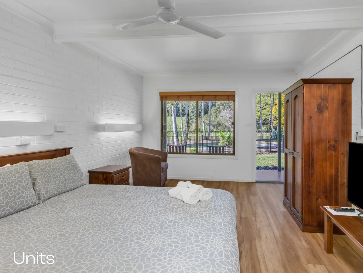 Additional image 7 of 175 Midginbil Road, Midginbil NSW 2484