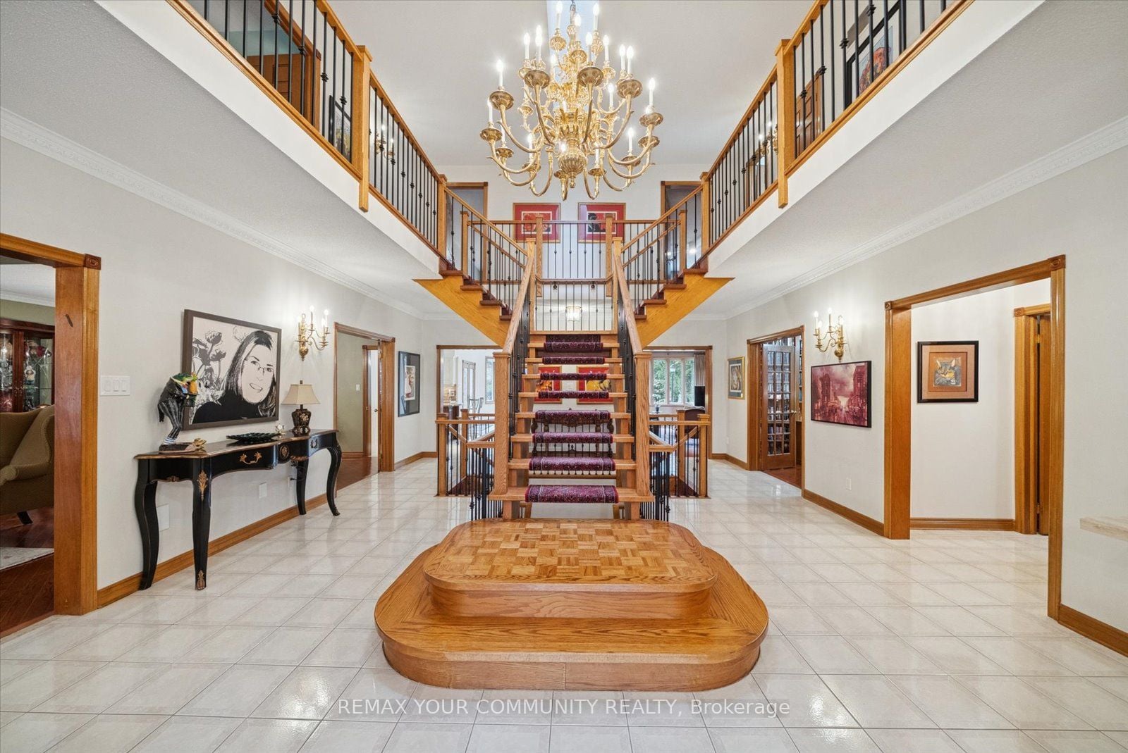 Additional image 6 of 8 Old Park Lane, Richmond Hill, ON, L4B 2L8