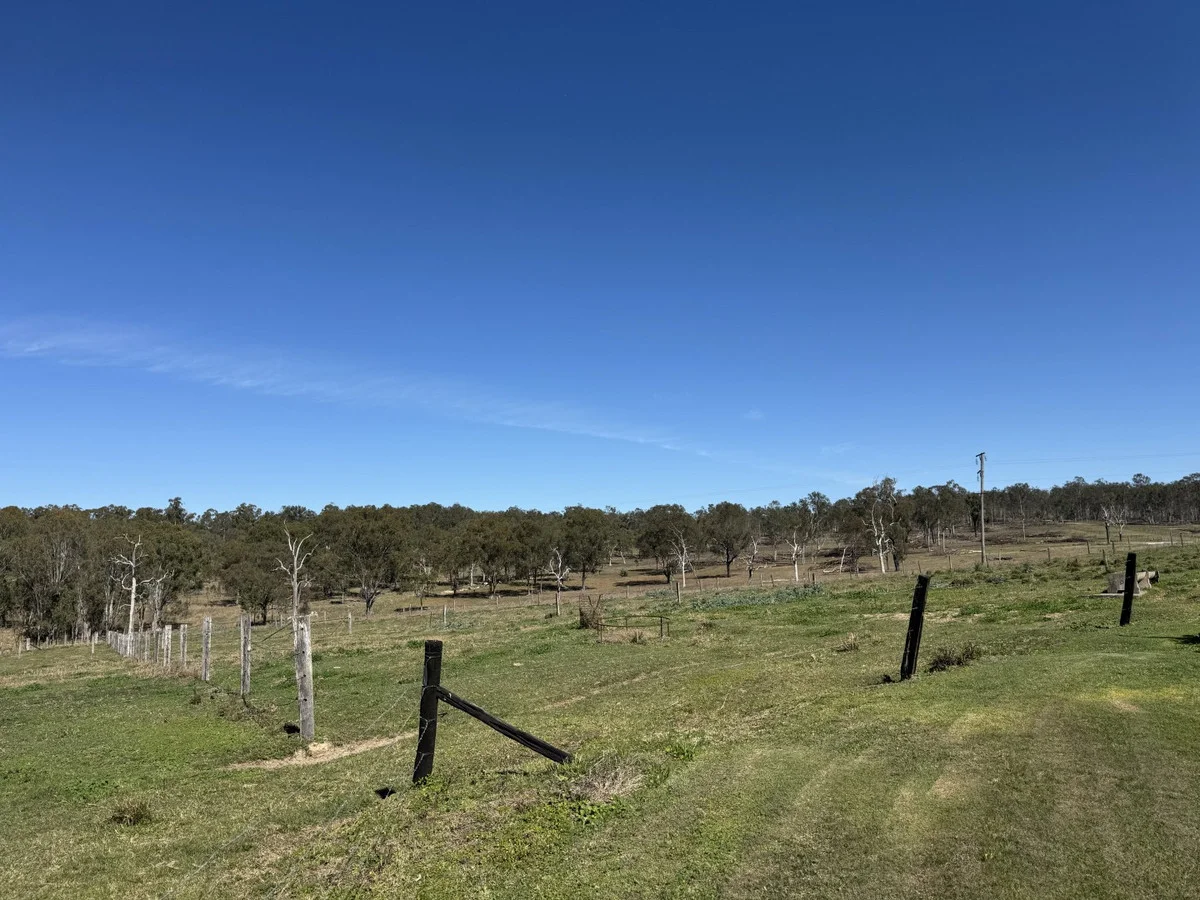 Additional image 25 of 32169 Burnett Highway, Monto QLD 4630