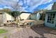 Additional image 14 of Beautiful detached cottage in the heart of Yatton