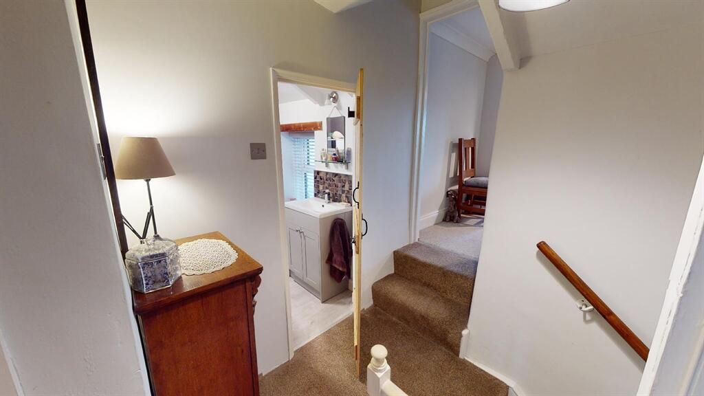 Additional image 19 of 3 bed terraced house for salePenzance Road, St. Buryan TR19