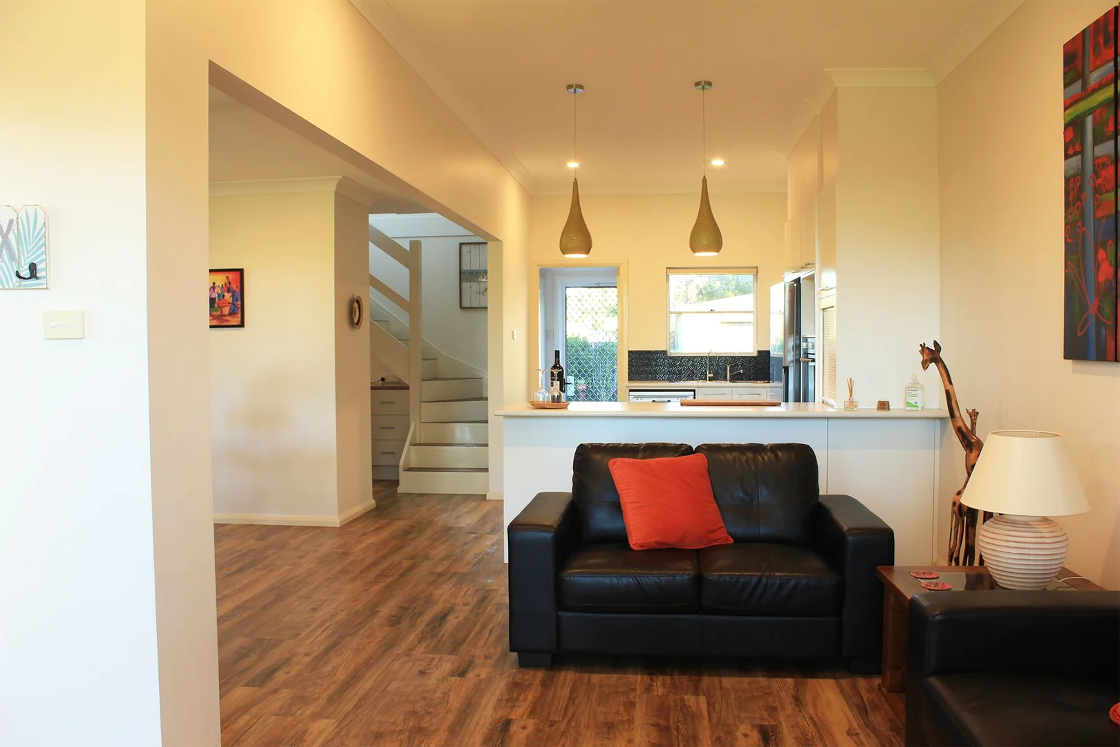 Additional image 8 of 49 Ocean Avenue, Stuarts Point NSW 2441