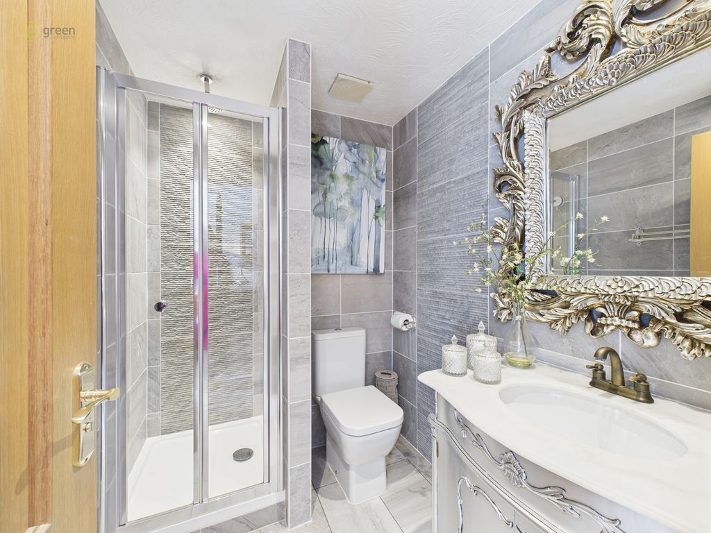 Additional image 16 of 5 bed detached house for saleParsons Walk, Clifton Campville, Tamworth B79