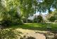 Additional image 6 of Eccleston Square, Pimlico, London, SW1V