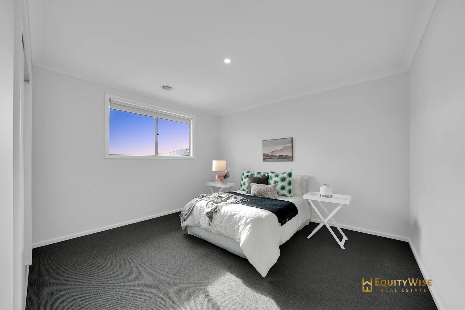 Additional image 11 of 7 Ballister St, Wyndham Vale VIC 3024