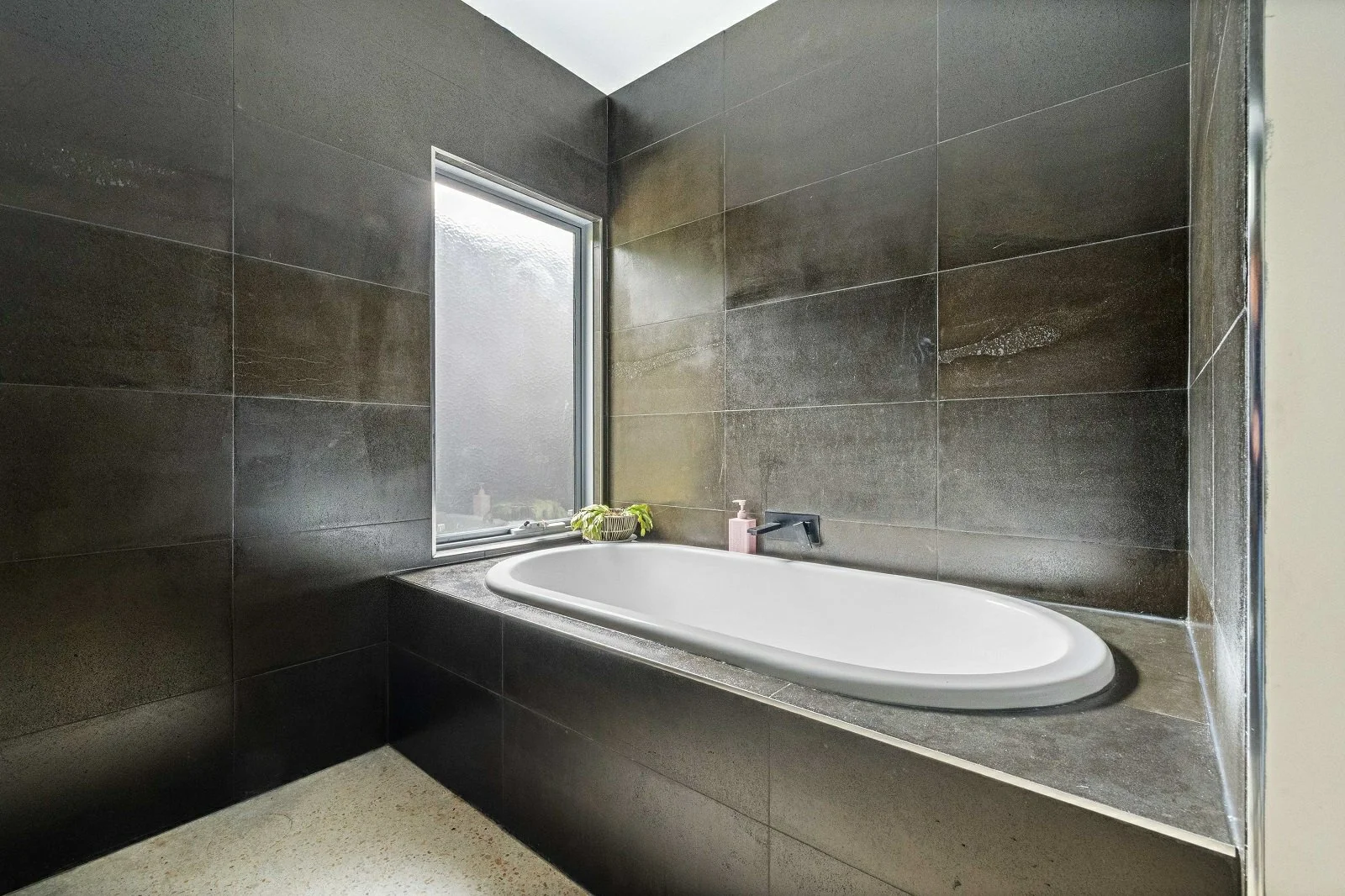 Additional image 16 of 170 Centre Road, Raymond Island VIC 3880