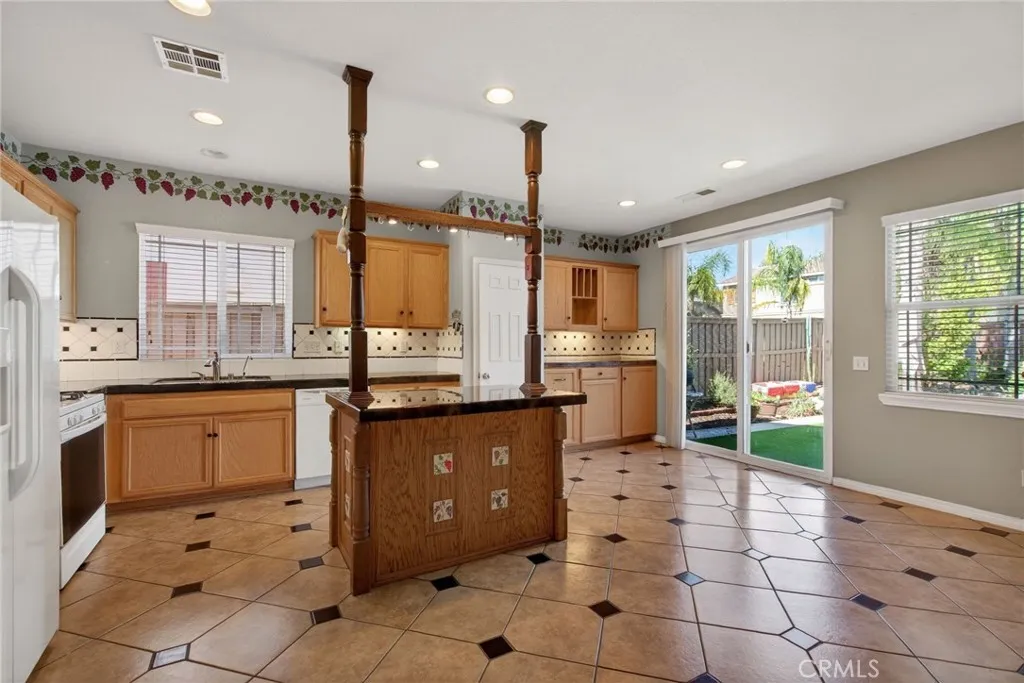 Additional image 45 of 32795 Santa Cruz, Lake Elsinore, CA 92530