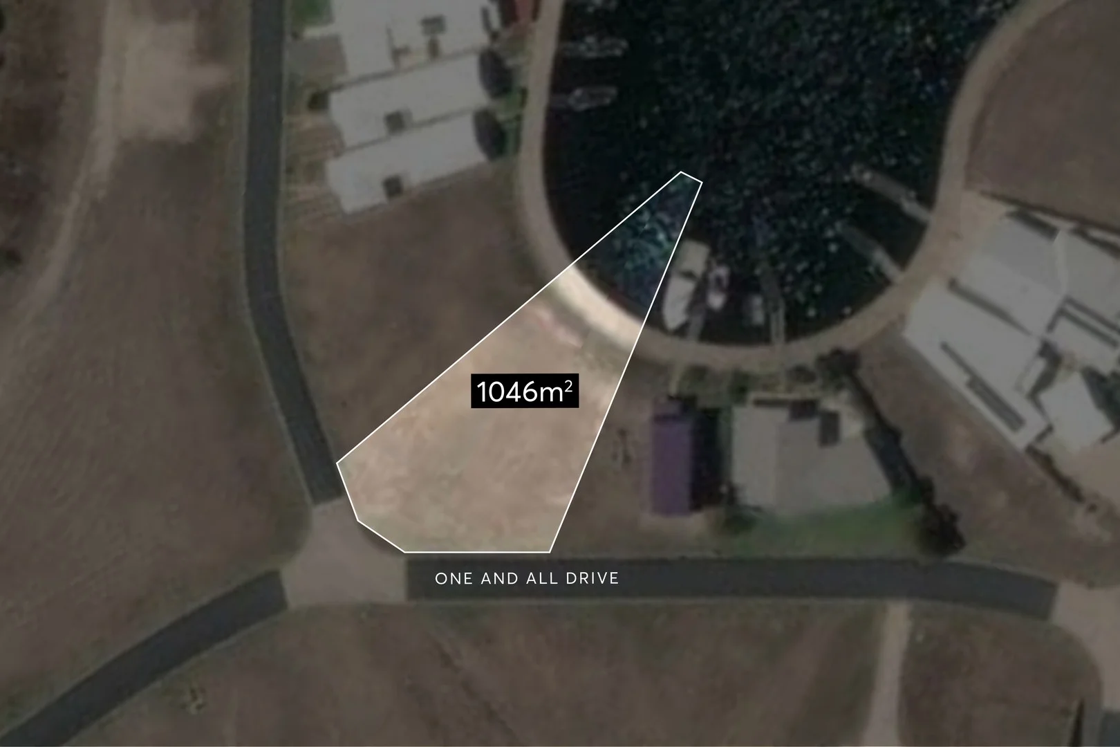 Additional image 15 of Lot 498 One and All Drive, Cape Jaffa SA 5275