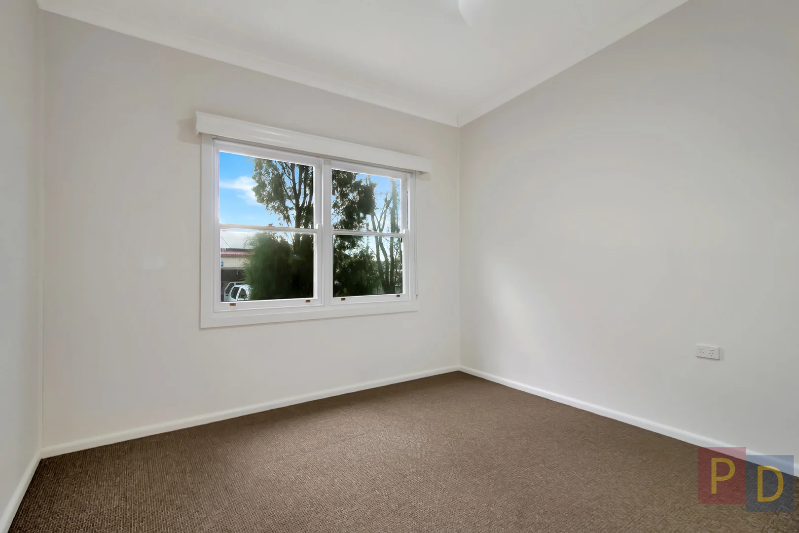 Additional image 9 of 9 -11 Andrew Street, Singleton NSW 2330
