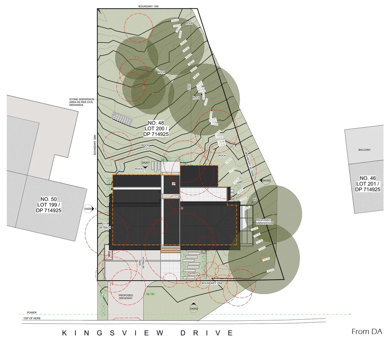 Additional image 4 of 48 Kingsview Drive, Umina Beach NSW 2257