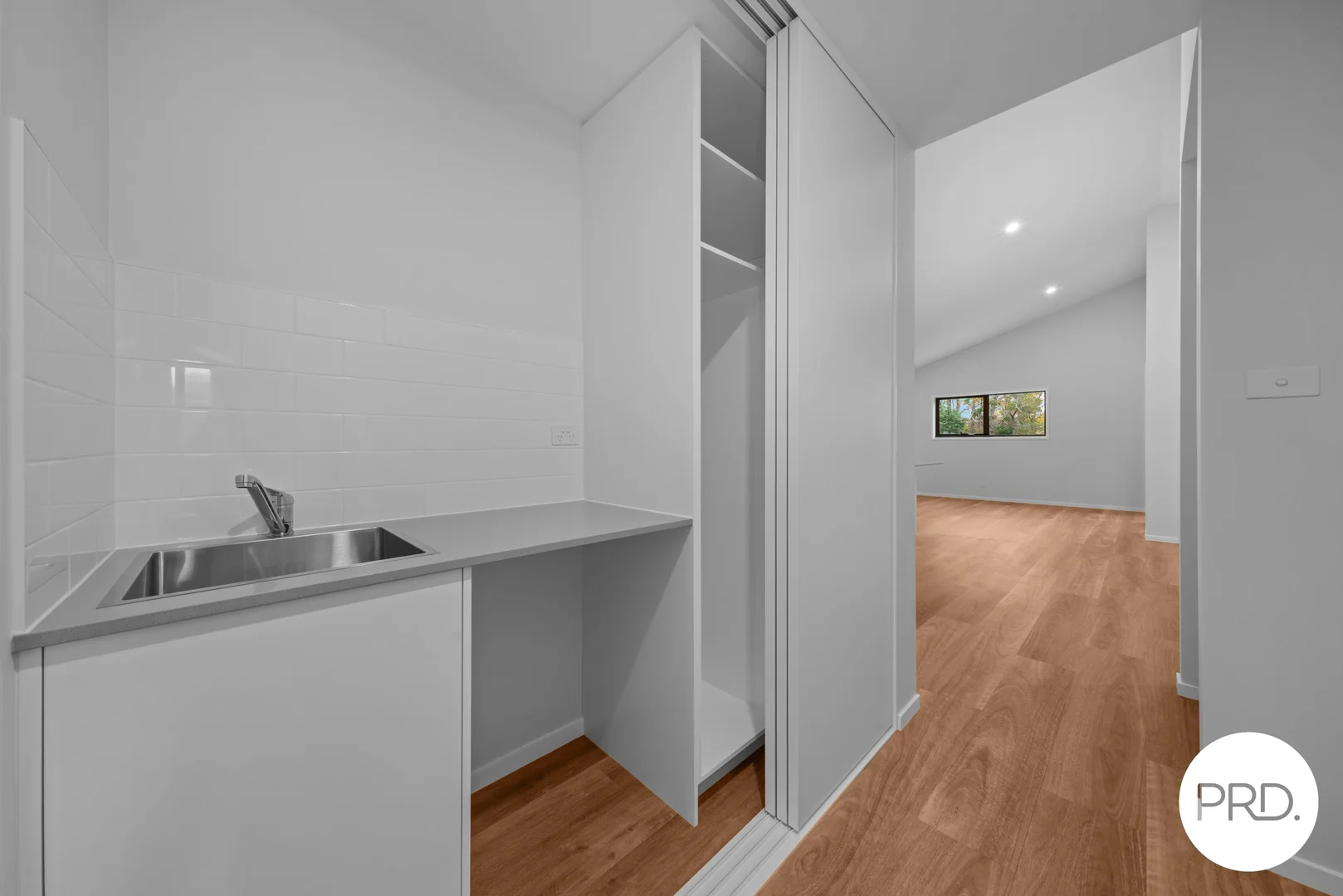 Additional image 14 of 1/35 Lower Road, New Norfolk TAS 7140