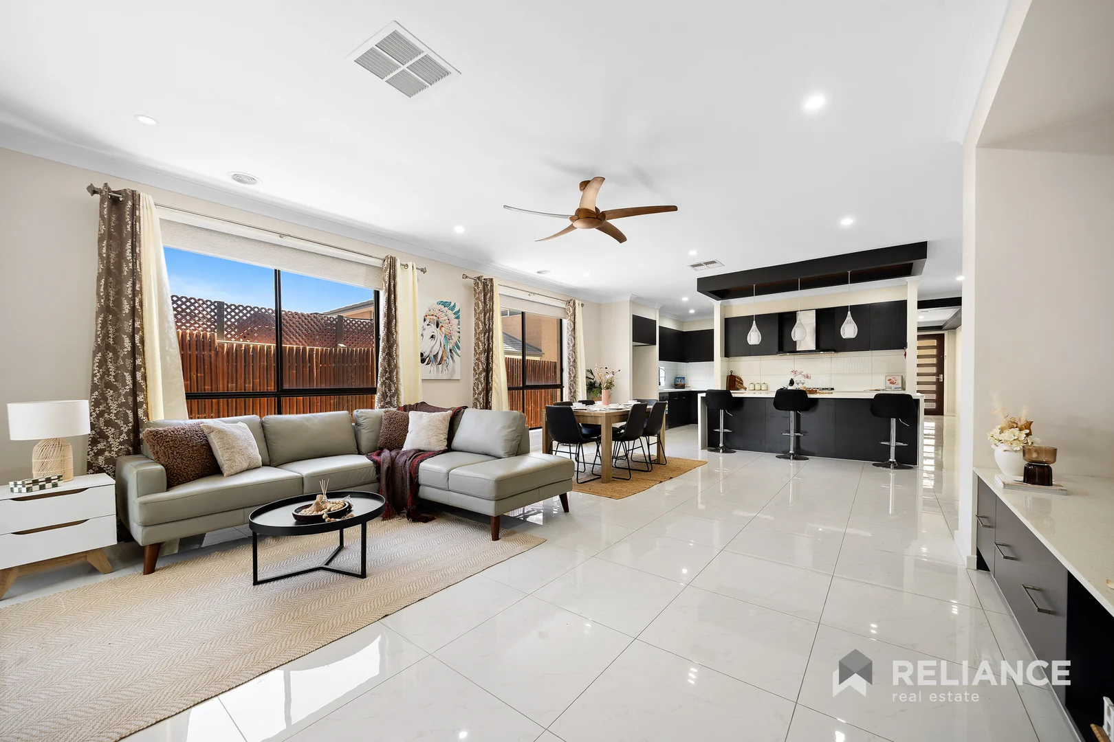 Additional image 11 of 82 Anniversary Avenue, Wyndham Vale VIC 3024