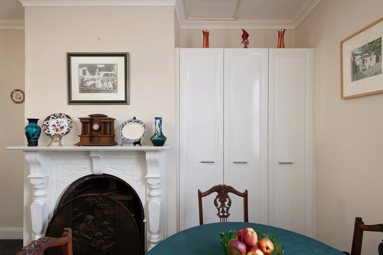 Additional image 8 of 13 Morrison Street, Kimberley TAS 7304