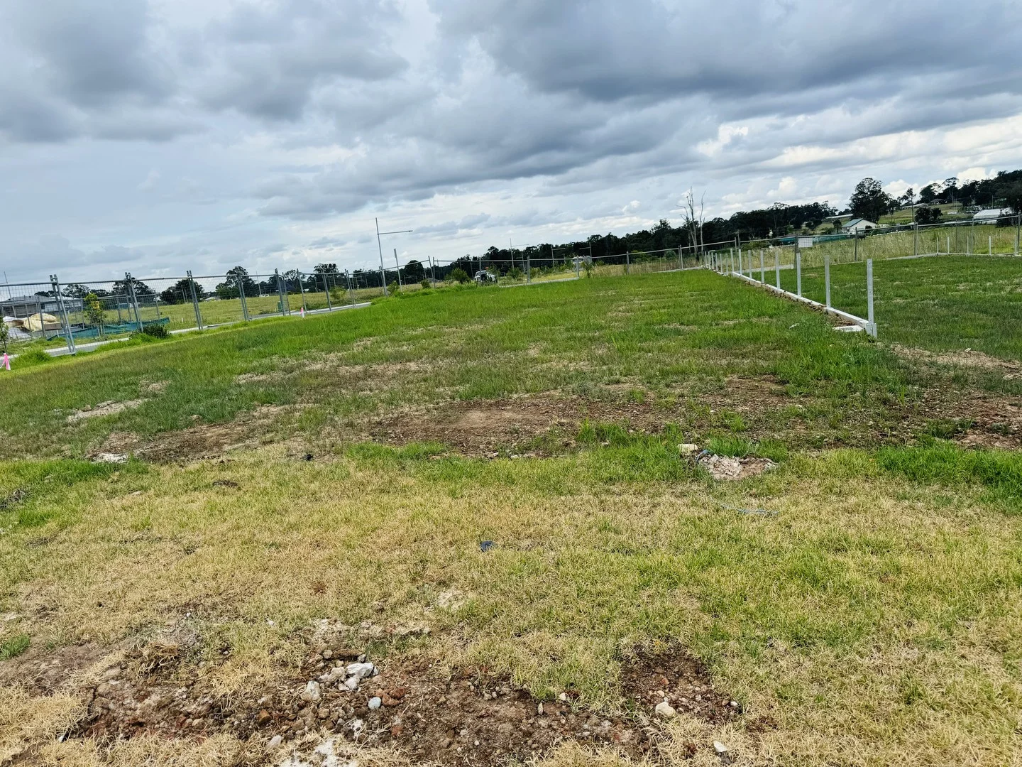 Additional image 2 of TBA Solar Street, Leppington NSW 2179