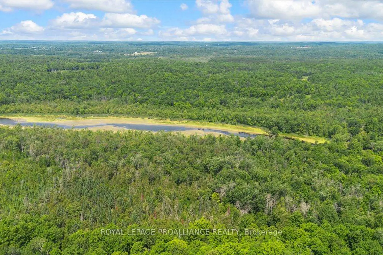 Additional image 7 of 0 Rapids Court