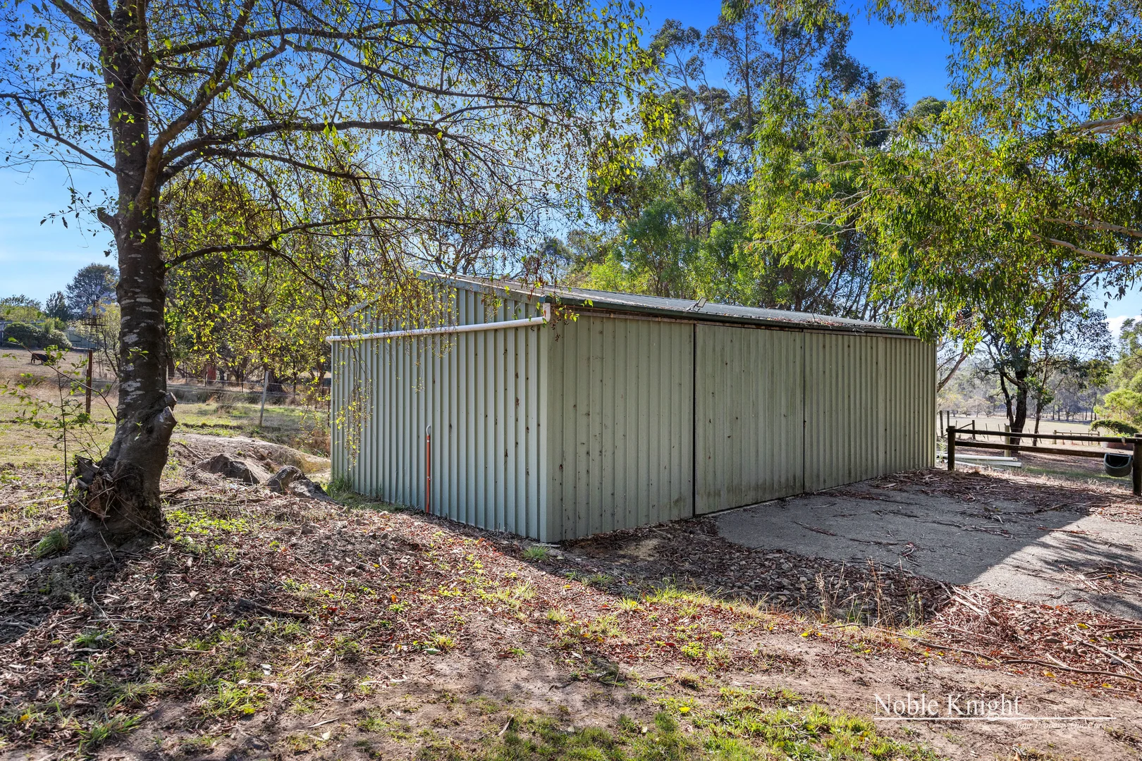 Additional image 28 of 164 Burns Road, Glenburn VIC 3717