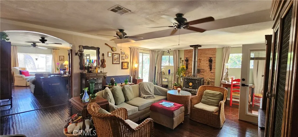 Additional image 48 of 10475 Frontier Trl, Cherry Valley, CA 92223