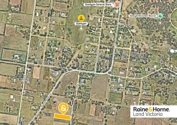 Additional image 3 of 9 Spring Street, Glenlyon VIC 3461