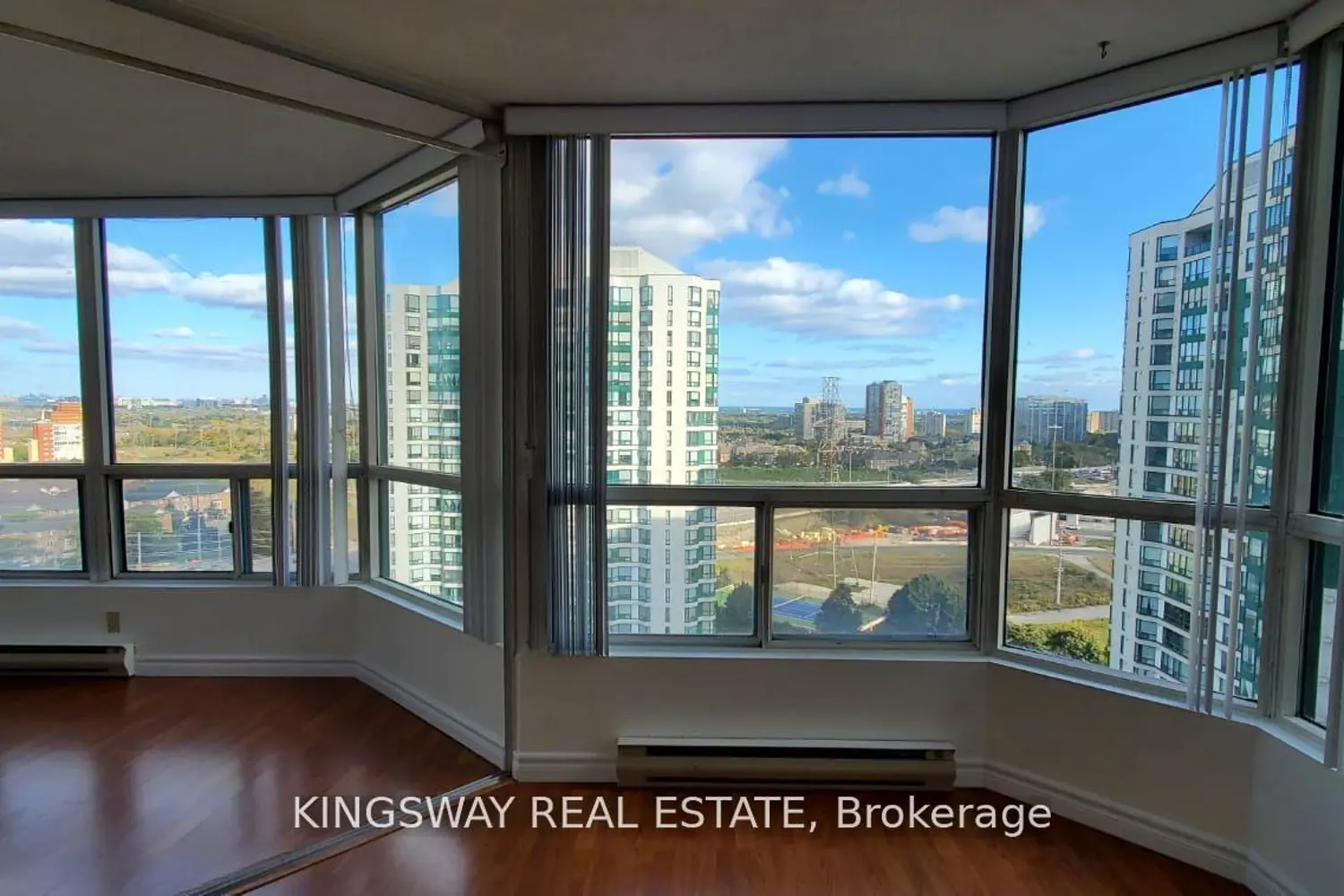 Additional image 7 of 4470 Tucana Court 1706