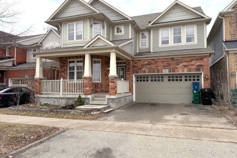 Additional image 7 of 271 Baldwin Drive, Cambridge, ON, N3C 0B8