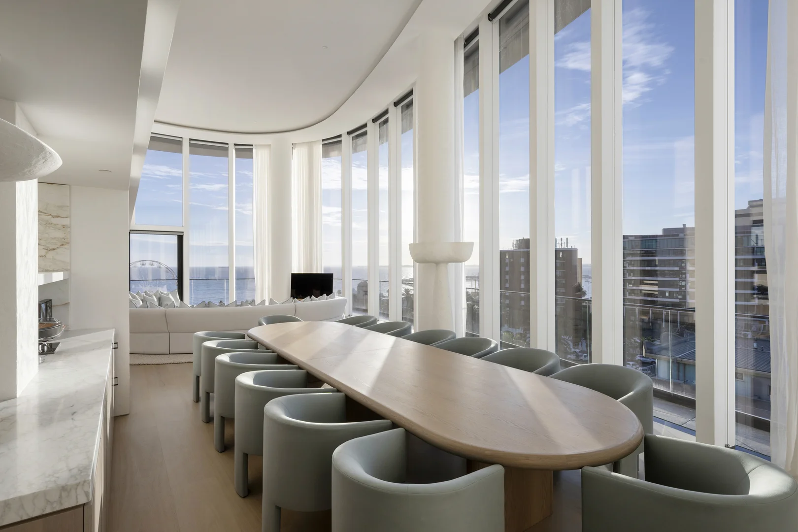 Additional image 3 of St Kilda VIC 3182