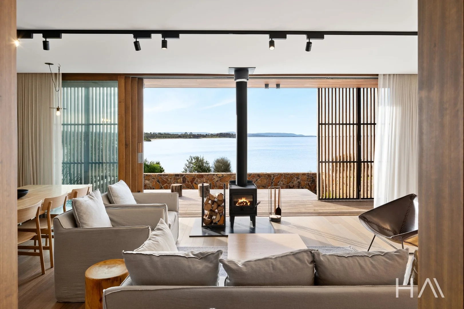 Additional image 3 of 242/12990 Tasman Highway, Swansea TAS 7190