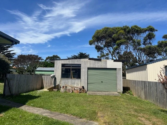 Additional image 9 of 16 Blackwood Street, Grassy TAS 7256