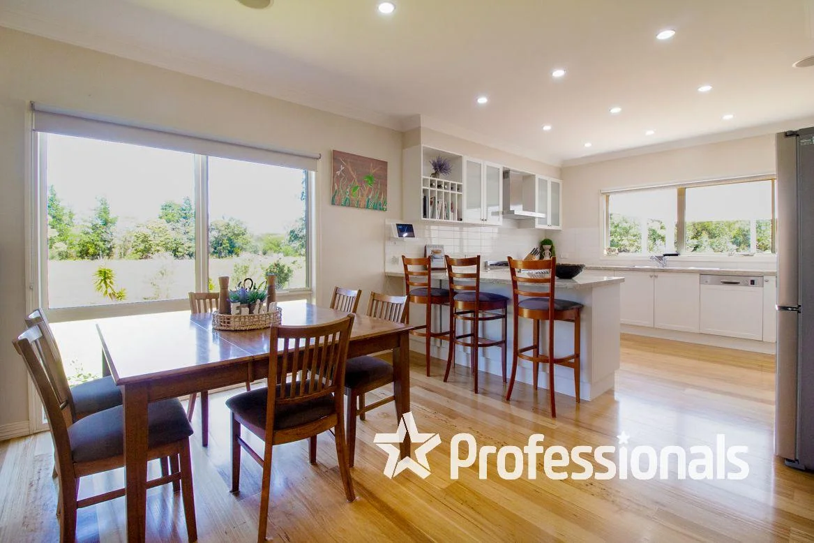 Additional image 14 of 128 Port Albert-Tarraville Road, Port Albert VIC 3971