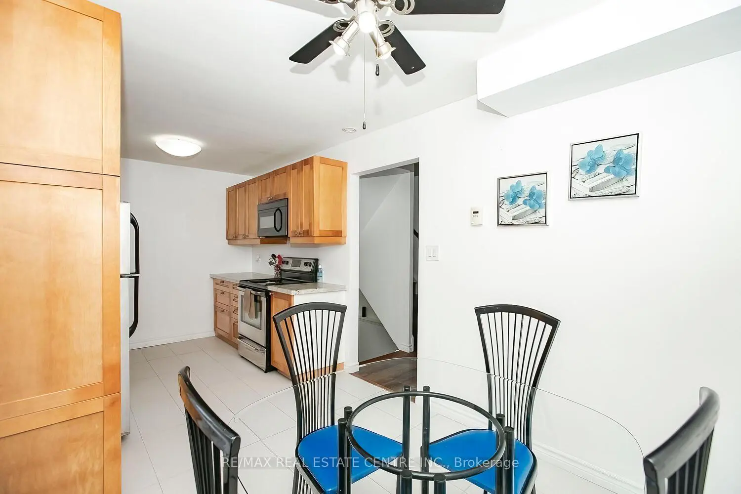 Additional image 6 of 31 Parkview Drive 27