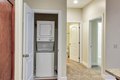 Additional image 17 of 155 Canal Landing Blvd, Rochester, NY, 14626