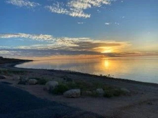 Additional image 5 of Lots 10-16 Coast Rd, Tickera SA 5555