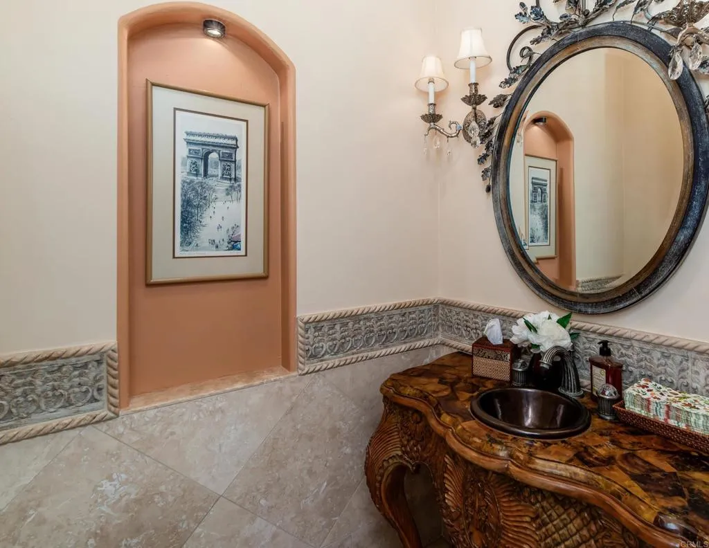 Additional image 22 of 7104 Aviara Drive, Carlsbad, CA 92011