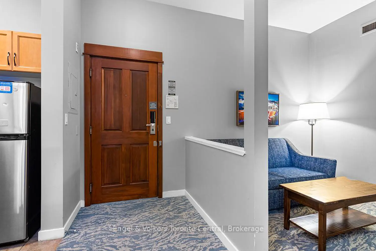 Additional image 5 of 156 Jozo Weider Boulevard 174