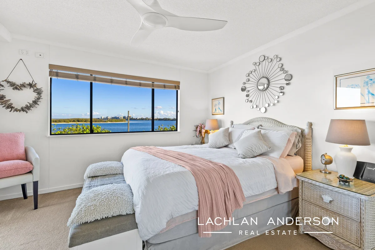 Additional image 11 of 15/100 Bulcock Street, Caloundra QLD 4551