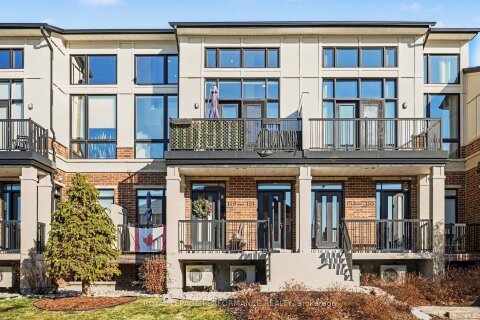 Additional image 7 of 151 Poplin Street, Ottawa, ON, K4M 0G7