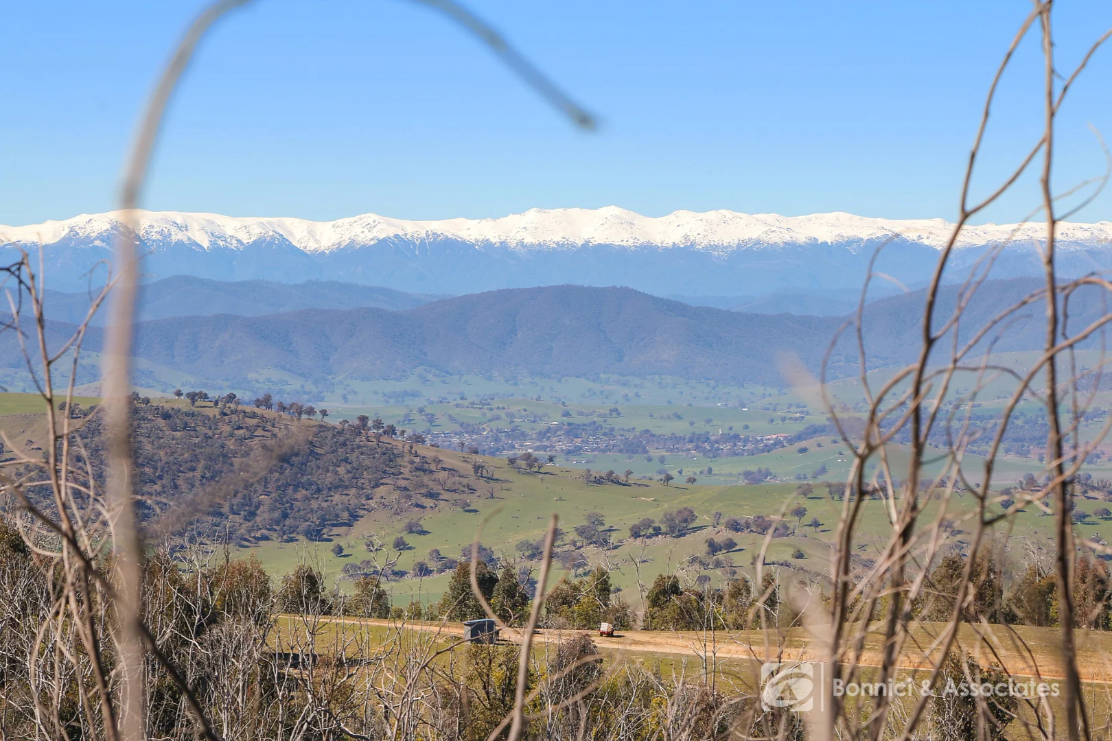 Additional image 2 of 192A Ross Lane, Cudgewa VIC 3705