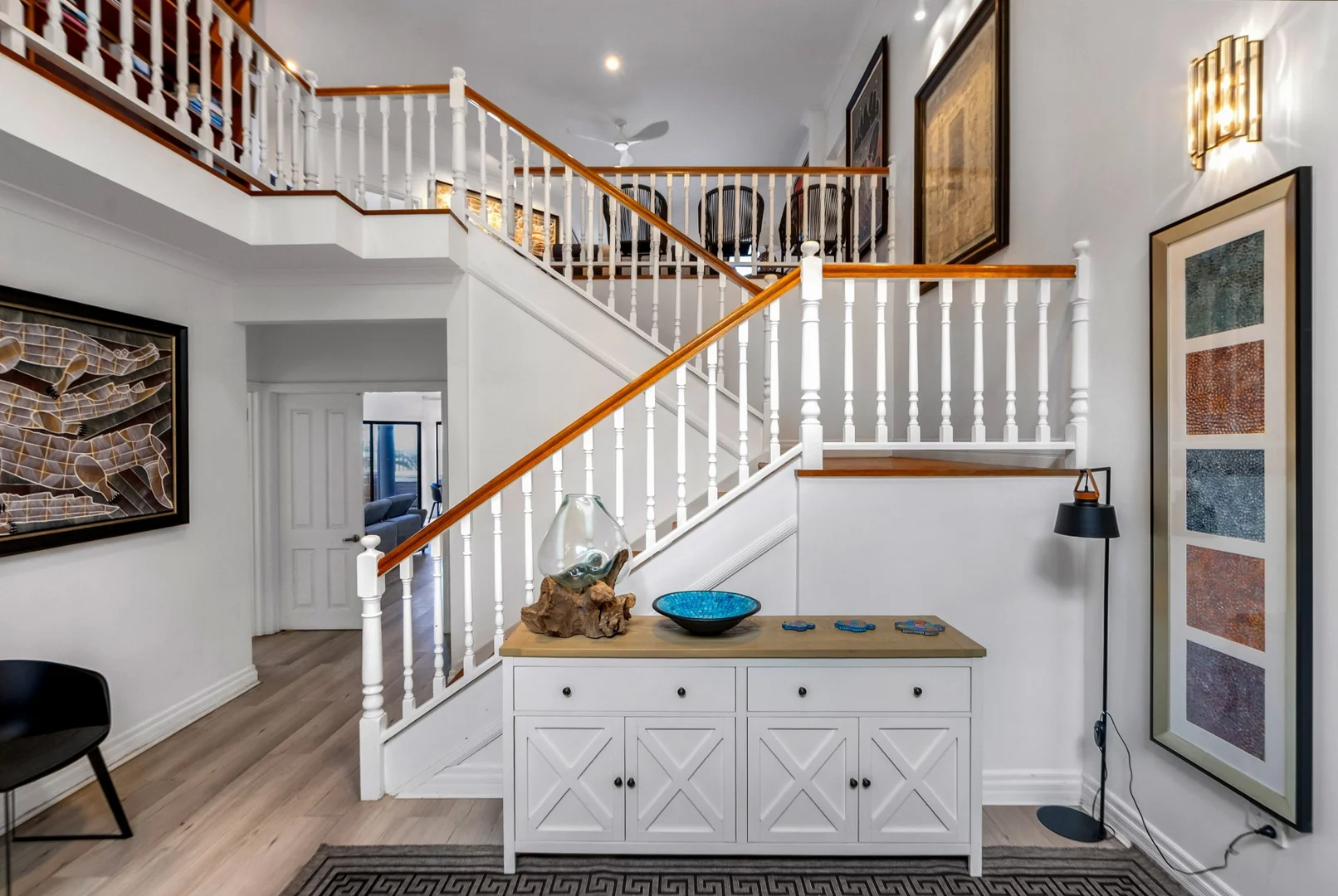 Additional image 6 of 20 Elizabeth Street, Flying Fish Point QLD 4860