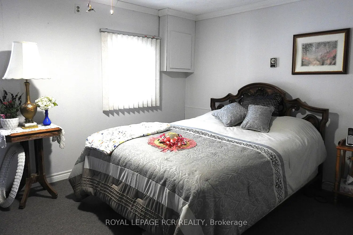 Additional image 8 of 8 Claremont Crescent