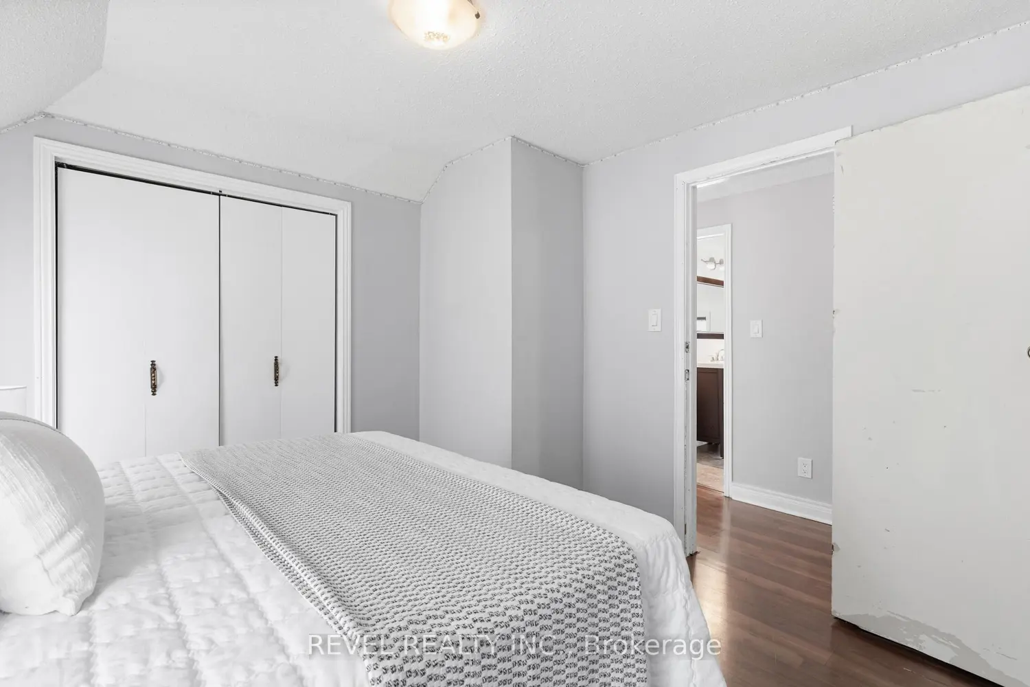 Additional image 13 of 2426 County Road 48