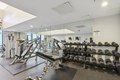 Additional image 31 of 100 Forest Pl, Oak Park, IL, 60301
