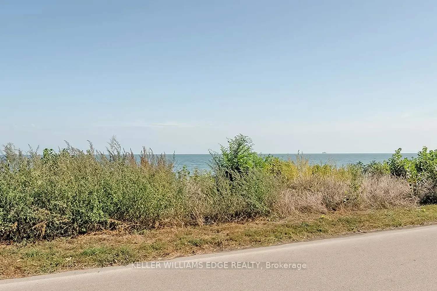 Additional image 19 of 826 Beach Boulevard