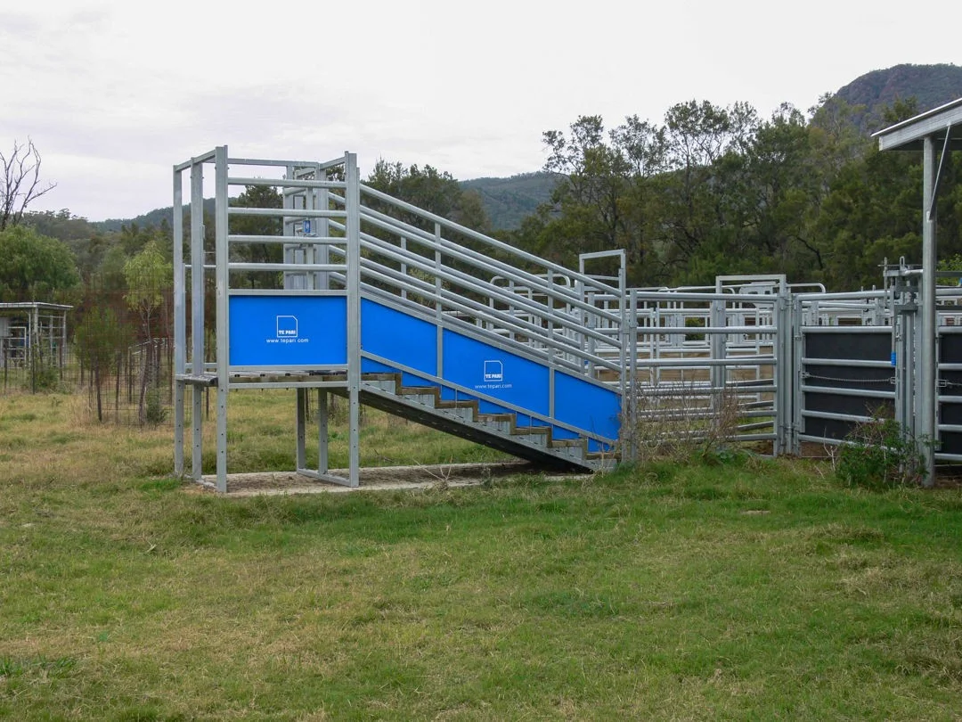 Additional image 24 of The Glen, Berrigal NSW 2390
